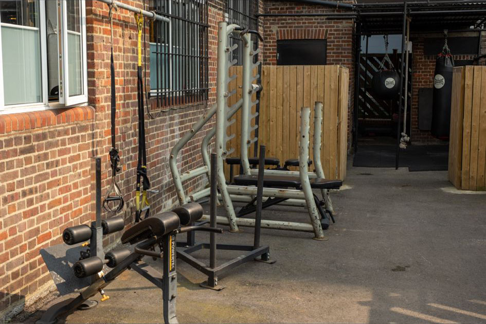 outside-space-gym